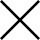 닫기 버튼 이미지