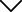 버튼 이미지