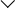 버튼 이미지