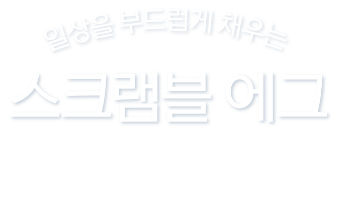 스크램블 토스트3