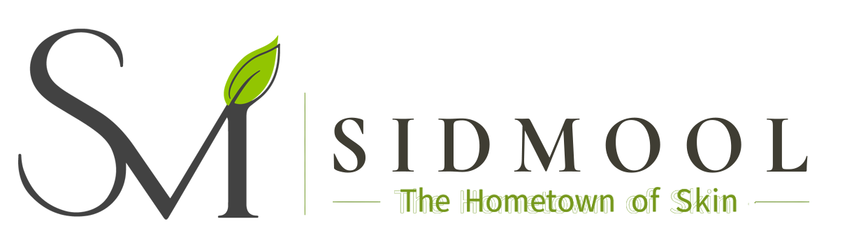 SIDMOOL 로고
